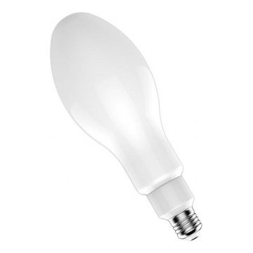 LED-Lampe E27/36W/230V 4000K