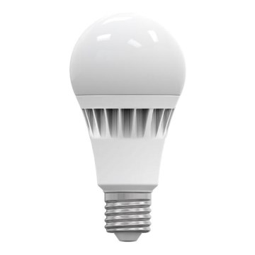 LED-Lampe ECO E27/18W/230V 6000K