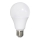 LED-Lampe ECO E27/20W/230V 2800K