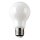 LED-Lampe FILAMENT A60 E27/12W/230V 330° 4000K