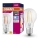 LED-Lampe FILAMENT A60 E27/6,5W/230V 4000K - Osram