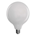 LED-Lampe FILAMENT E27/18W/230V 2700K