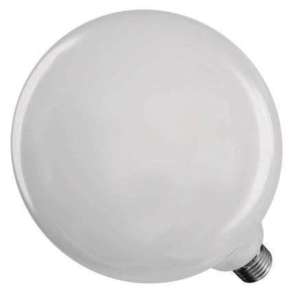 LED-Lampe FILAMENT E27/18W/230V 2700K