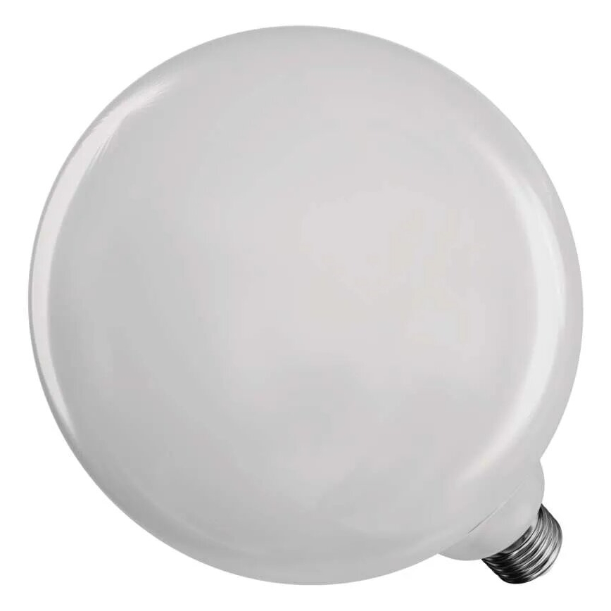 LED-Lampe FILAMENT E27/18W/230V 2700K