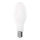 LED-Lampe FILAMENT ED90 E40/36W/230V 4000K 6000 lm