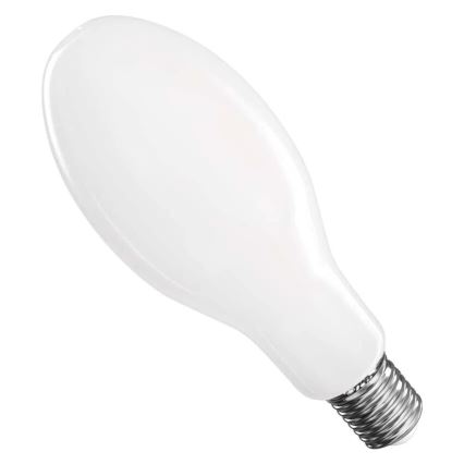 LED-Lampe FILAMENT ED90 E40/36W/230V 4000K 6000 lm