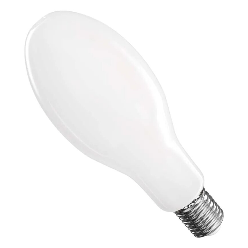 LED-Lampe FILAMENT ED90 E40/36W/230V 4000K 6000 lm