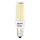 LED-Lampe für Dunstabzugshaube E14/6W/230V 3000K