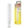 LED-Lampe G24q-3/10W/230V 3000K - Osram