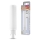 LED-Lampe G24q-3/10W/230V 4000K - Osram