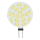 LED-Lampe G4/2W/12V 3000K