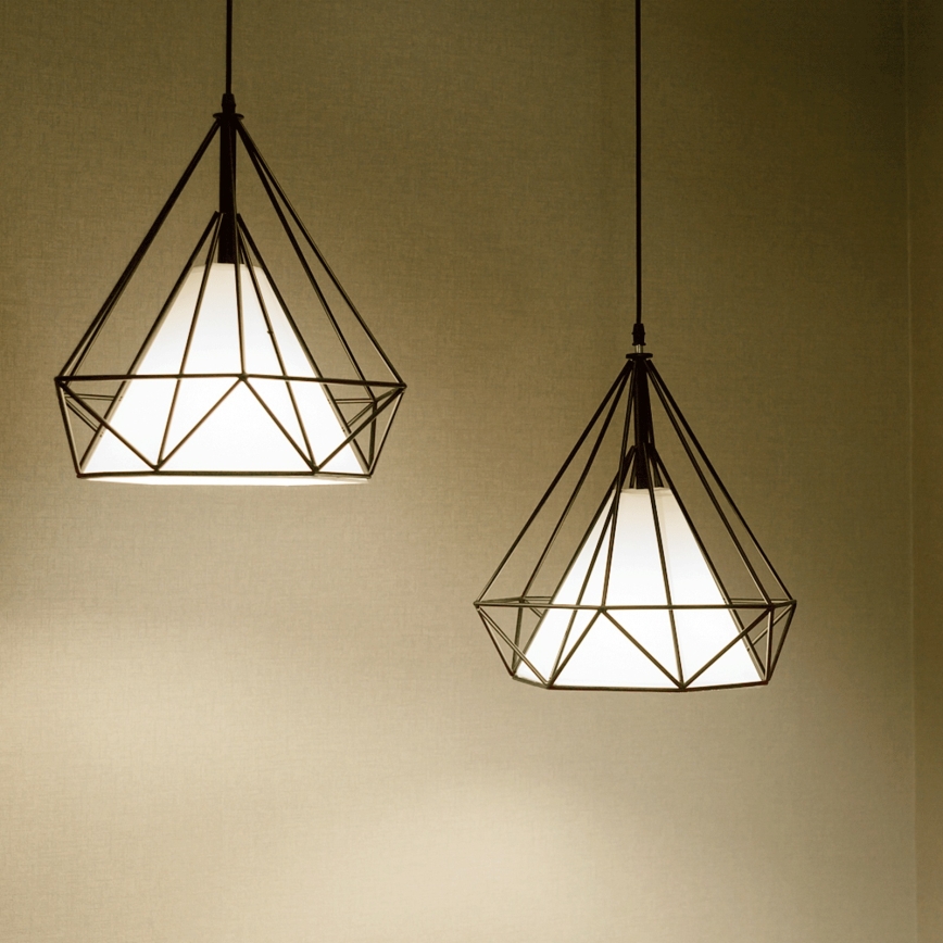 LED-Lampe G4/2W/12V 4000K - Aigostar