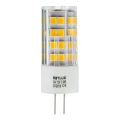 LED-Lampe G4/3,5W/12V 3000K