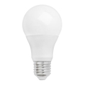 LED-Lampe GLS E27/10W/230V 3000K