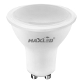 LED-Lampe GU10/4,8W/230V 3000K