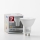 LED-Lampe GU10/6,5W/230V 2700K - Paulmann 28720
