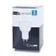 LED-Lampe GU10/7W/230V 3000-6500K Wi-Fi - Aigostar