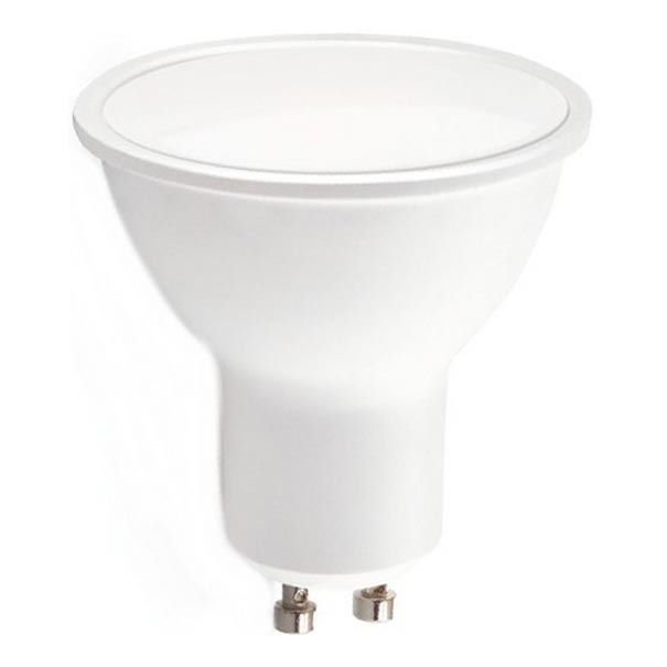 LED-Lampe GU10/8,5W/230V 3000K