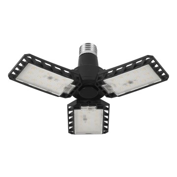 LED-Lampe HIGHBAY E27/17W/230V 4000K - Ledvance
