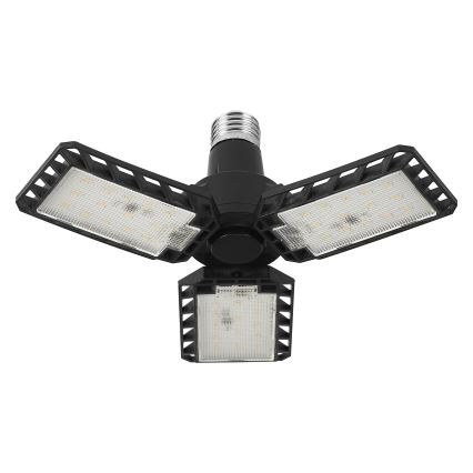 LED-Lampe HIGHBAY E27/17W/230V 4000K - Osram