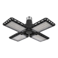 LED-Lampe HIGHBAY E27/23W/230V 4000K - Ledvance