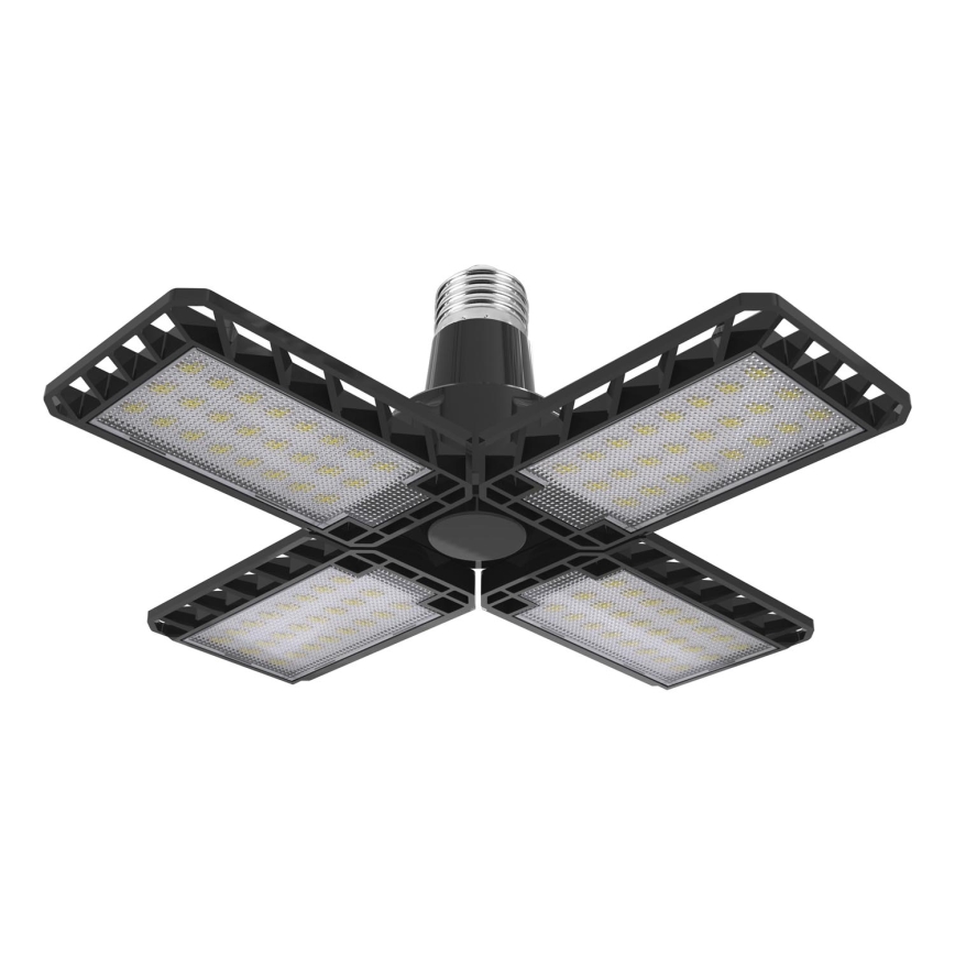 LED-Lampe HIGHBAY E27/23W/230V 4000K - Ledvance