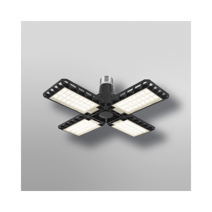 LED-Lampe HIGHBAY E27/23W/230V 4000K - Ledvance