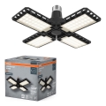 LED-Lampe HIGHBAY E27/23W/230V 4000K - Osram