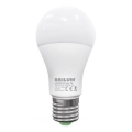 LED-Lampe LEDSTAR ECO A60 E27/15W/230V 4000K
