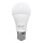 LED-Lampe LEDSTAR ECO A60 E27/15W/230V 4000K