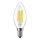 LED-Lampe LEDSTAR VINTAGE E14/5W/230V 4000K