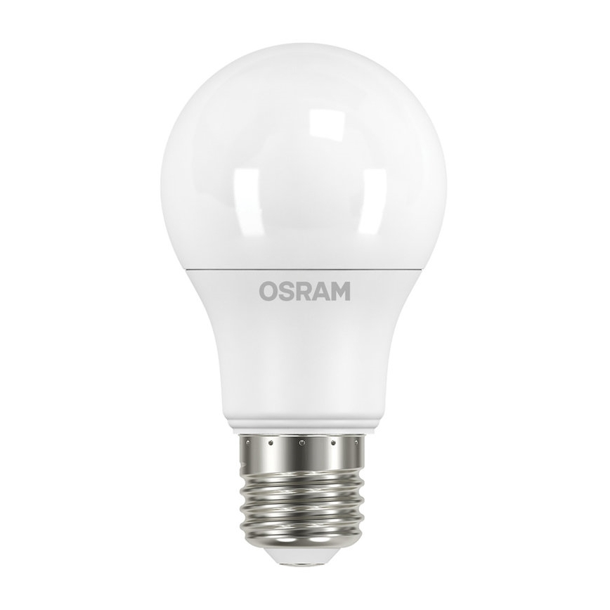 LED-Glühbirne MOSQUITO A60 E27/8W/230V 2700K - Osram