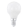 LED-Lampe P45 E14/4W/230V 3000K - Eglo 11419