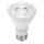 LED-Lampe PAR20 E27/8W/230V 6500K - Aigostar