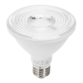 LED-Lampe PAR30 E27/12W/230V 3000K - Aigostar