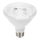 LED-Lampe PAR38 E27/18W/230V 3000K - Aigostar