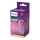 LED-Lampe Philips A60 E27/8,5W/230V 2700K