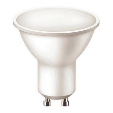 LED-Lampe Philips Pila GU10/5,5W/230V 2700K