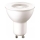 LED-Lampe Philips Pila PAR16 GU10/4,7W/230V 4000K