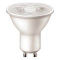 LED-Lampe Philips Pila PAR16 GU10/4,7W/230V 4000K