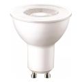 LED-Lampe Philips Pila PAR16 GU10/5,5W/230V 4000K