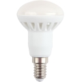 LED-Lampe R39 E14/3W/230V 4000K