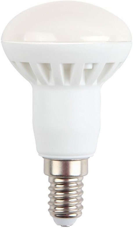 LED-Lampe R39 E14/3W/230V 4000K