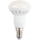 LED-Lampe R39 E14/3W/230V 4000K