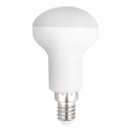 LED-Lampe R50 E14/7W/230V 3000K - Aigostar