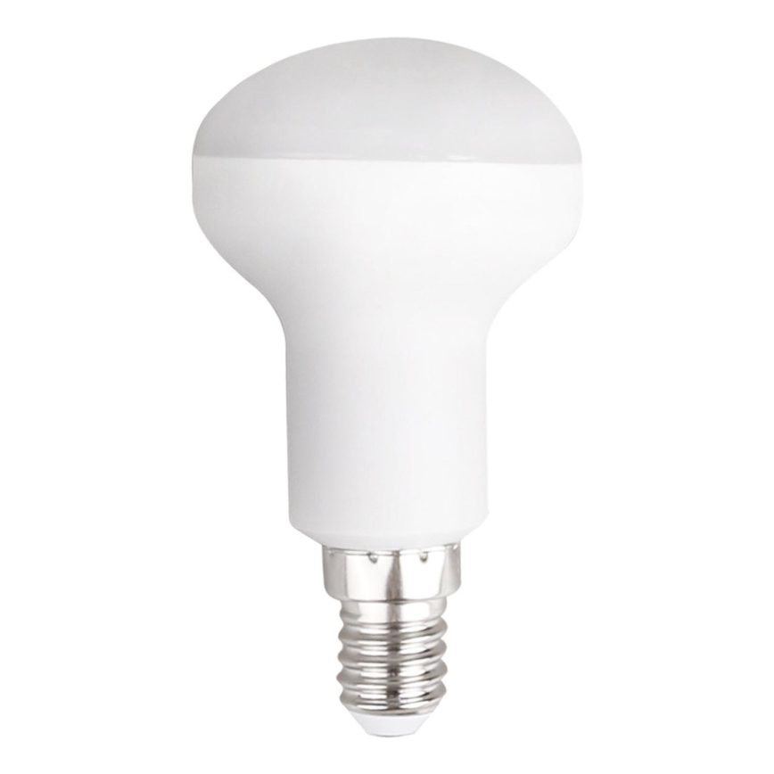 LED-Lampe R50 E14/7W/230V 3000K - Aigostar