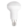 LED-Lampe R50 E14/7W/230V 3000K - Aigostar