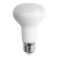 LED-Lampe R63 E27/9W/230V 6500K - Aigostar