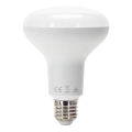 LED-Lampe R80 E27/12W/230V 6500K - Aigostar