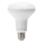 LED-Lampe R80 E27/12W/230V 6500K - Aigostar
